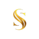 STARTUP TECH SOLUTIONS